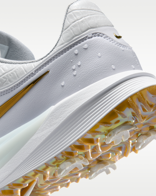 NIKE公式】ナイキ ビクトリー プロ 4 ゴルフシューズ.オンラインストア